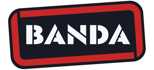 banda.7605.casino